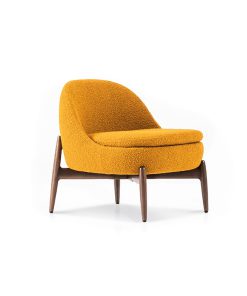 Alternative view of Eames Segmented