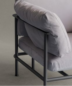 Armchairs