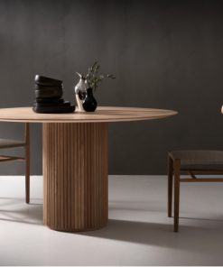 Tables