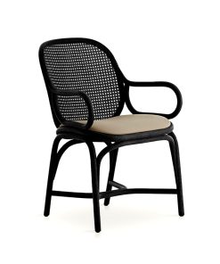 Frames Upholstered