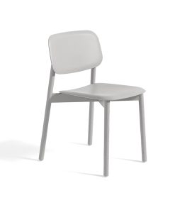 Alternative view of Soft Edge