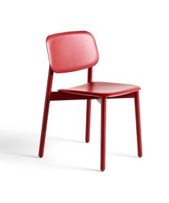 Mags - Image 3