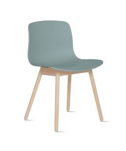 Avana - Image 3