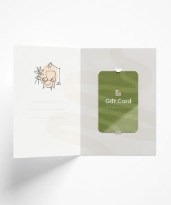 e-Gift card - Image 3