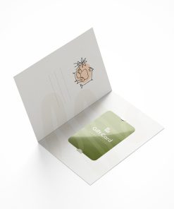 e-Gift card - Image 4