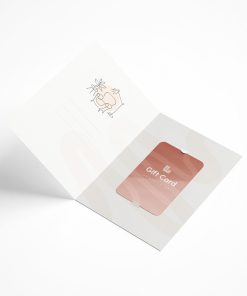Gift card - Image 2