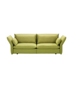 Julep - Image 2