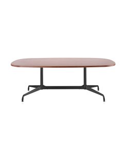 Eames Segmented